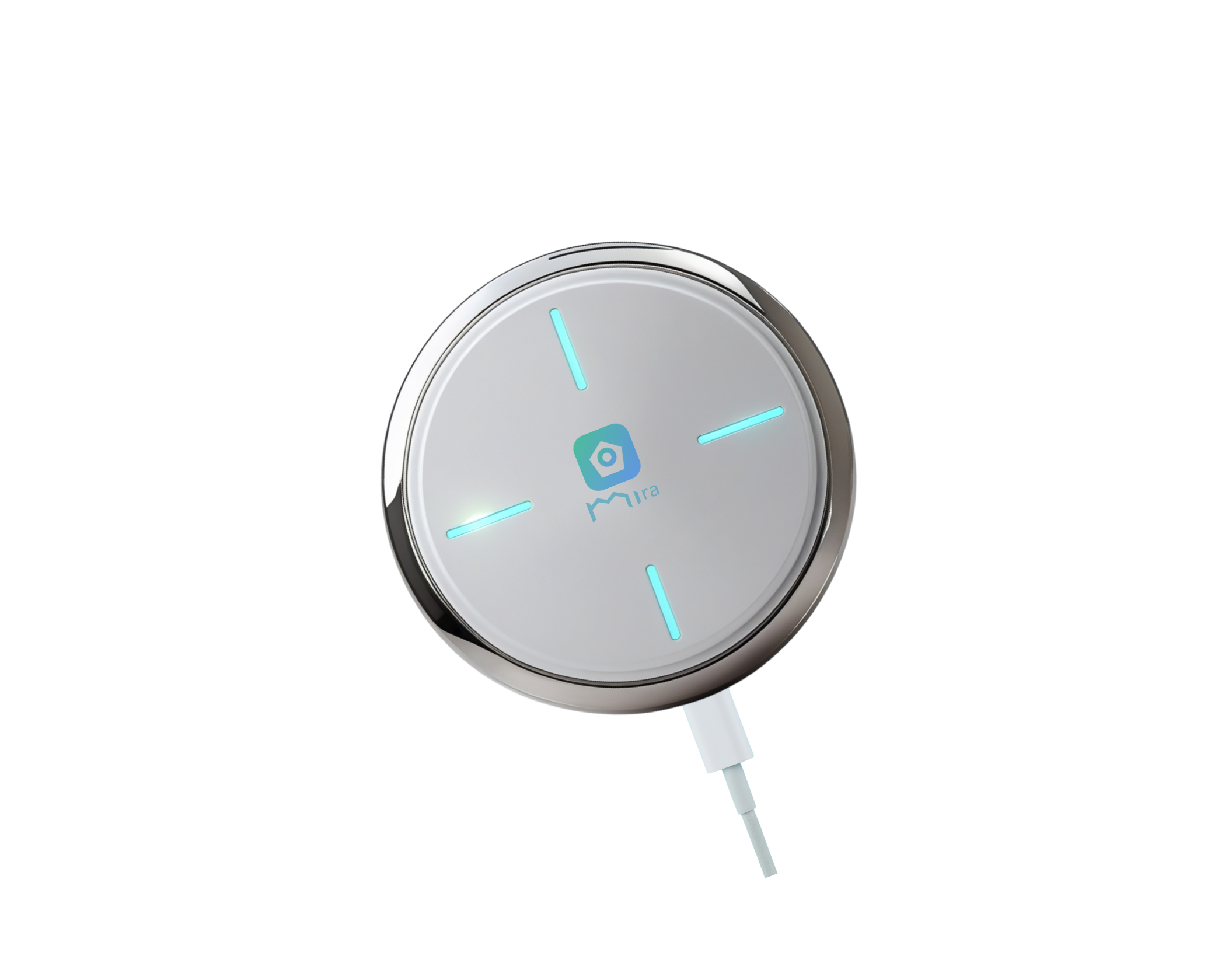 Mira intelligent home enhancement system